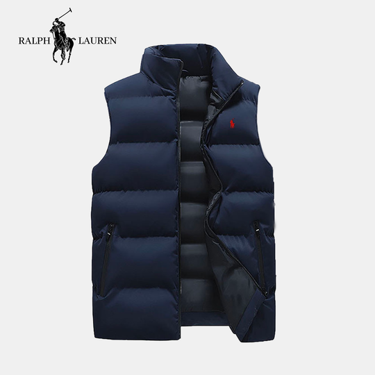 įL⢠Bodywarmer + Gratis Trui | (Black Friday)