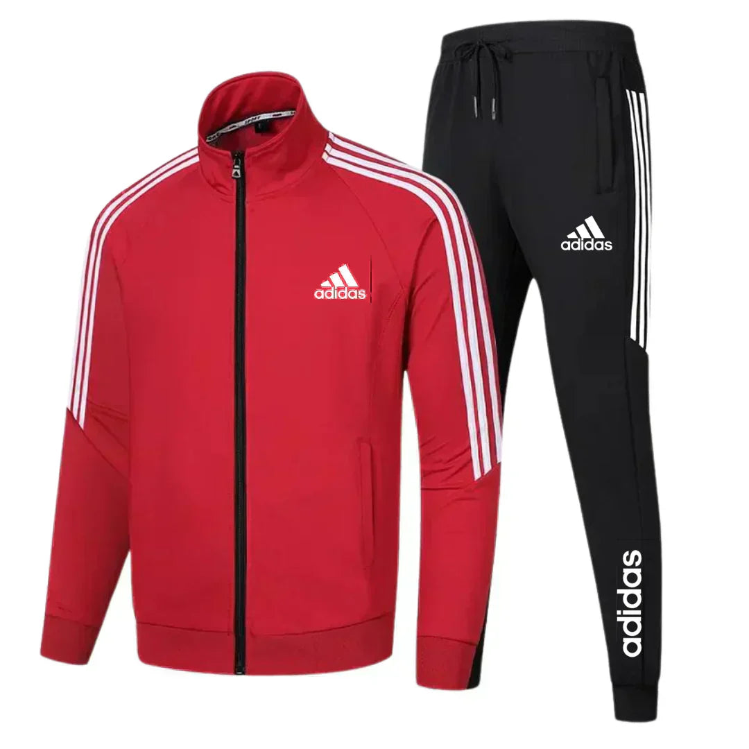 Adidas | Trainingspak
