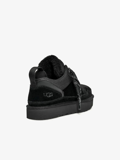 UGG- Lowmel Winterboots