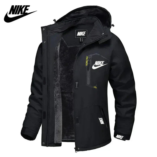 Nike – Herenjas
