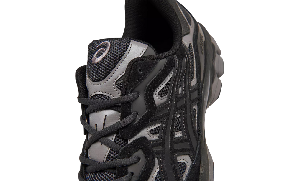 GEL-NYC "CREAM ROSE WATER"