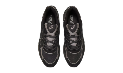 GEL-NYC "CREAM ROSE WATER"