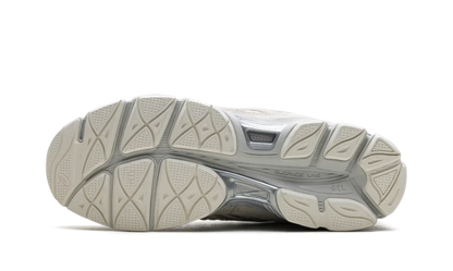 GEL-NYC "CREAM ROSE WATER"