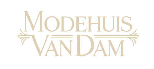 Modehuis Van Dam