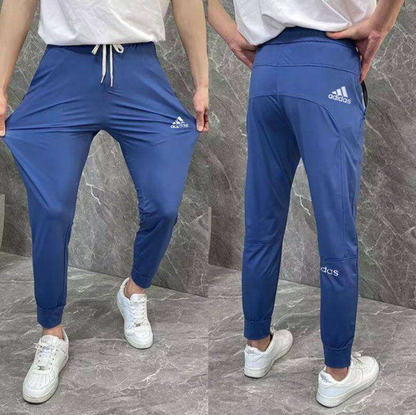 Sportieve Adidas broek