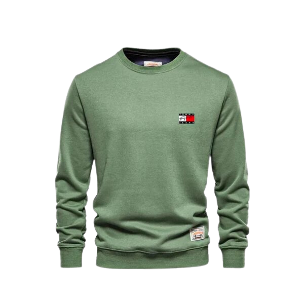 Tommy™ casual trui