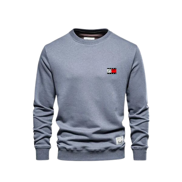 Tommy™ casual trui