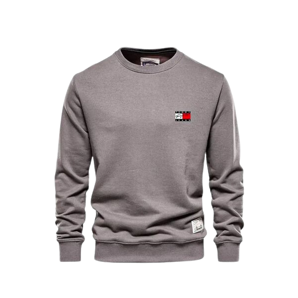 Tommy™ casual trui