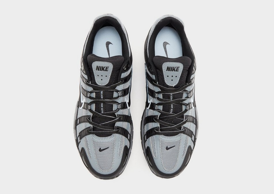 Nike Schoenen P-6000