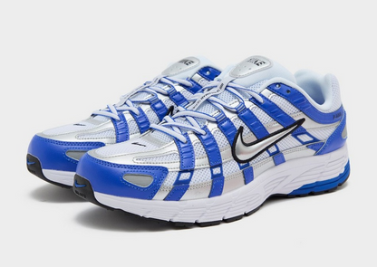 Nike Schoenen P-6000