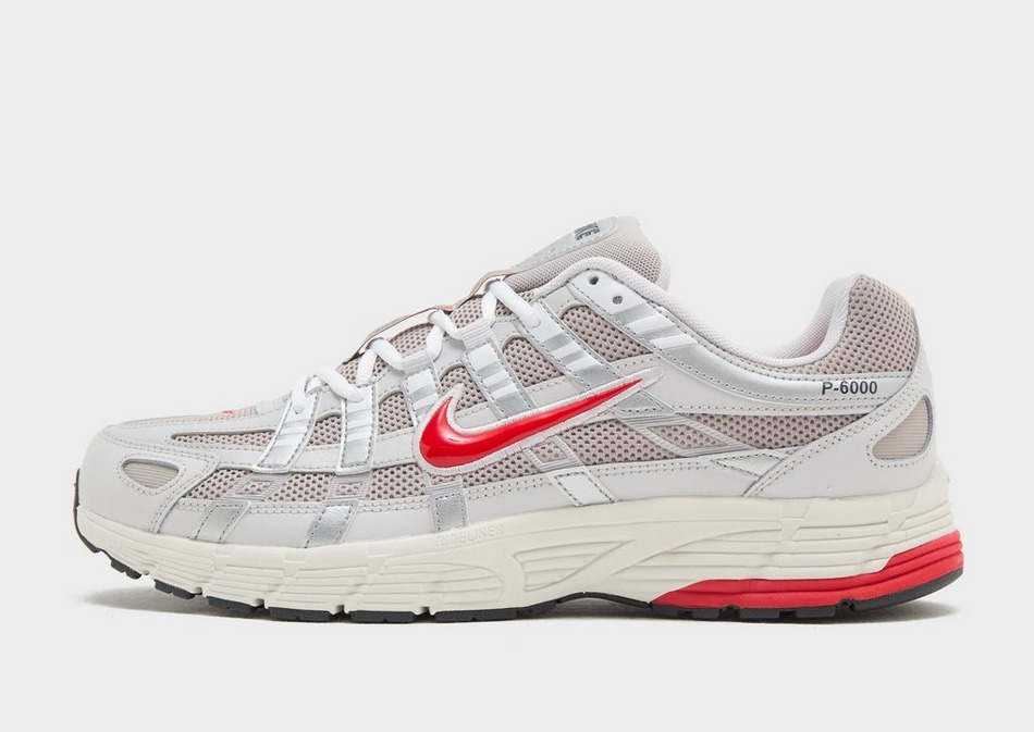 Nike Schoenen P-6000