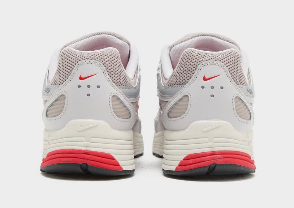 Nike Schoenen P-6000