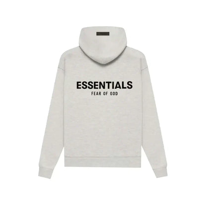 ESSENTIALS - TRACKSUIT