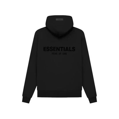 ESSENTIALS - TRACKSUIT