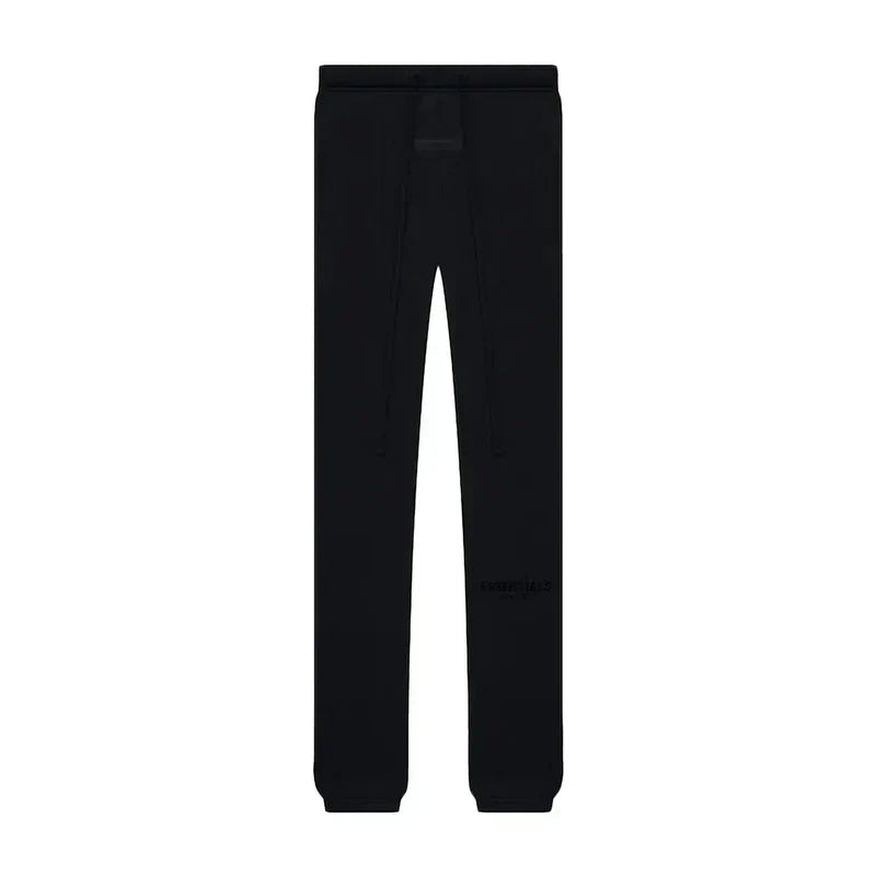 ESSENTIALS - TRACKSUIT