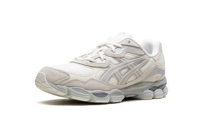 GEL-NYC "CREAM ROSE WATER"